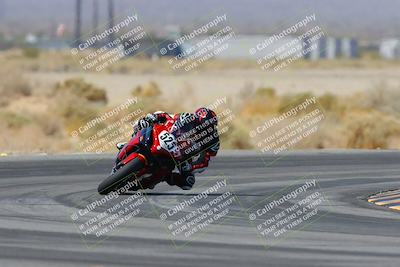 media/Mar-23-2025-CVMA (Sun) [[674f32b282]]/Race 6-Stock 1000 Shootout/